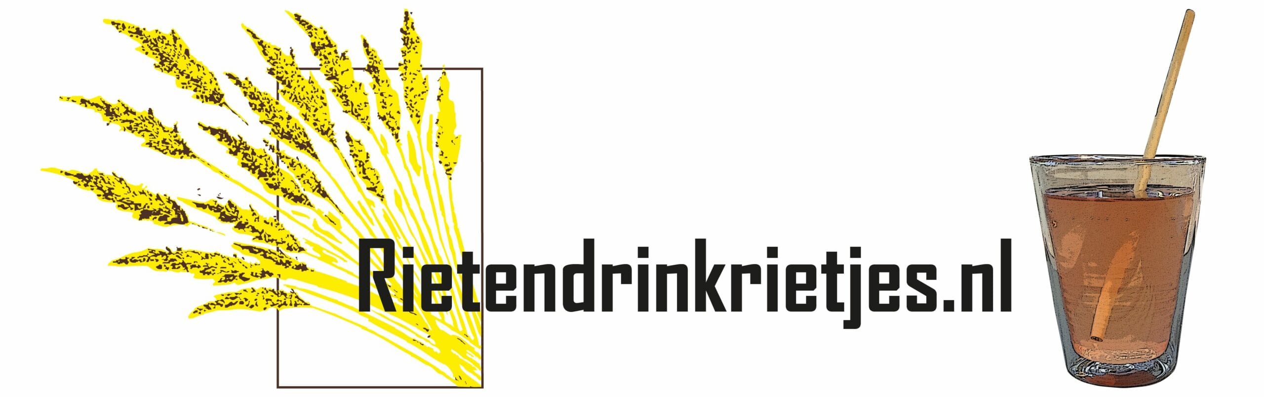 Rietendrinkrietjes.nl