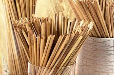 Direct bestellen box 2