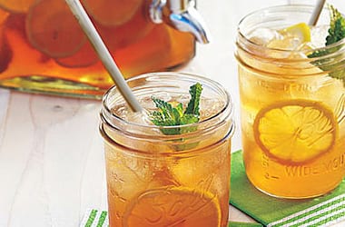 Over riethandel Prosman en rieten drinkrietjes