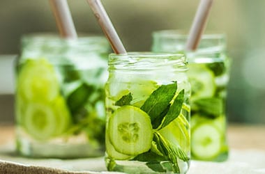 Specificaties rieten rietjes